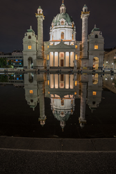 DSC_8431-850-Vienna-Karlskirche Church